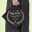 Personalised graduation cap Personalised graduation cap