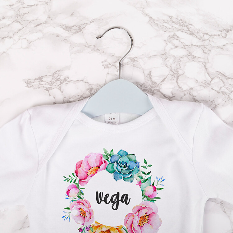 Body Bebe Personalizado Wanapix Body Bebe Personalizado Wanapix