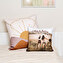 Personalised Cushions Personalised Cushions