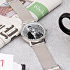Montre homme personnalisable