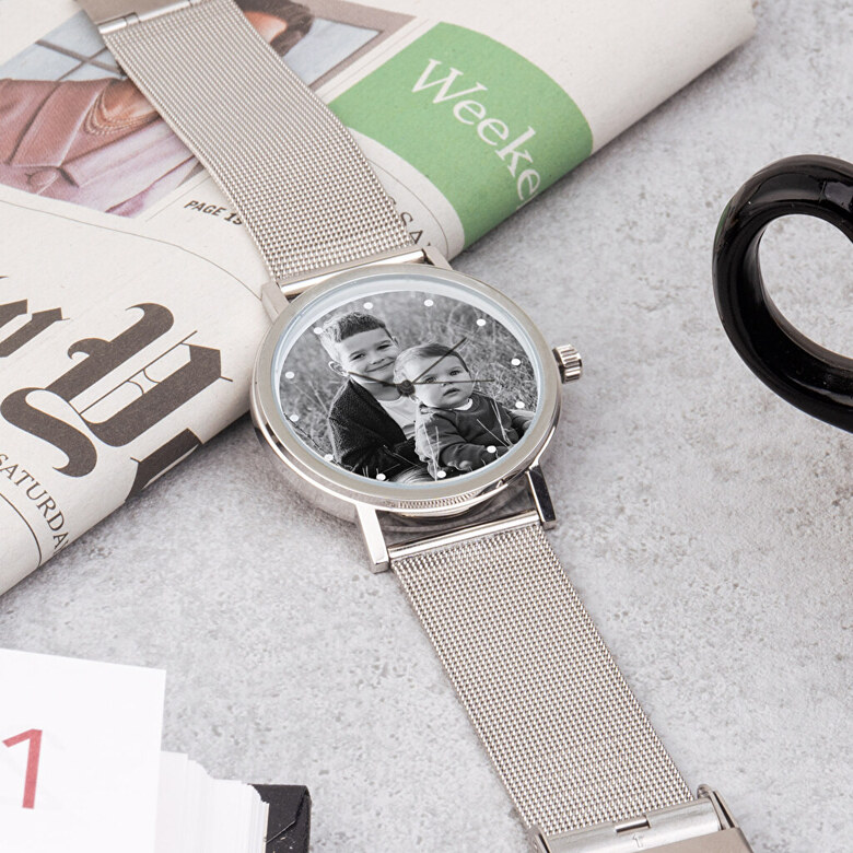 Compra Relojes Deportivos Para Mujer Para Hombre GWG1000 GA700 Reloj Con  Pantalla LED Resistente Al Agua Y A Prueba De Golpes Reloj Big Dial De Moda  Barato | Entrega Rápida Y Calidad 