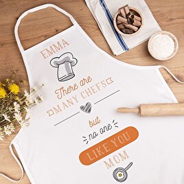 Gifts for 50 years women