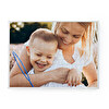 Puzzles personalizados enmarcados
