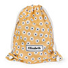 Sacs de gym personnalises