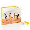 Puzzle Block personnalisé