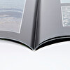 Fotolibro personalizzato
