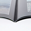 Fotolibro personalizzato