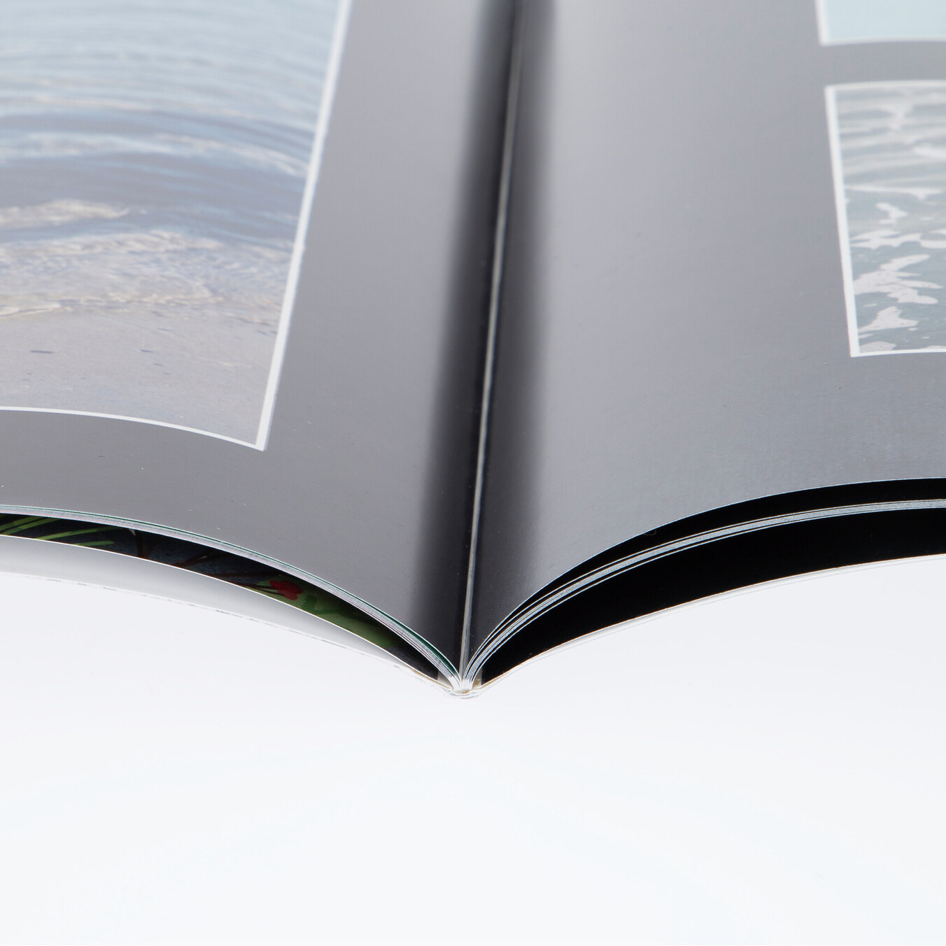 Fotolibro personalizzato
