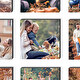 PrinTile - Cuadros adhesivos personalizados
