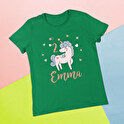 Camisetas personalizadas para niños