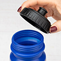 Named Sport Borraccia 550 ml Fornari Sport