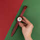 Personalised youth wrist watch
