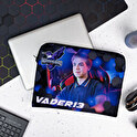 Torby i etui z nadrukiem na laptop i tablet