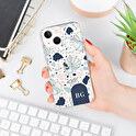 Cover personalizzate per iPhone 13 / 13 Pro / 13 Pro Max