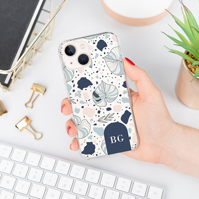 Design dit eget cover iPhone 13 / 13 Pro / 13 Pro Max