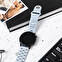 Cinturini personalizzati per orologi Samsung Galaxy / Amazfit / Huawei