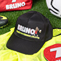 Gorras personalizadas