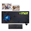 Tapis de souris personnalisé