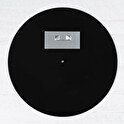 Dischi vinile decorativi personalizzati