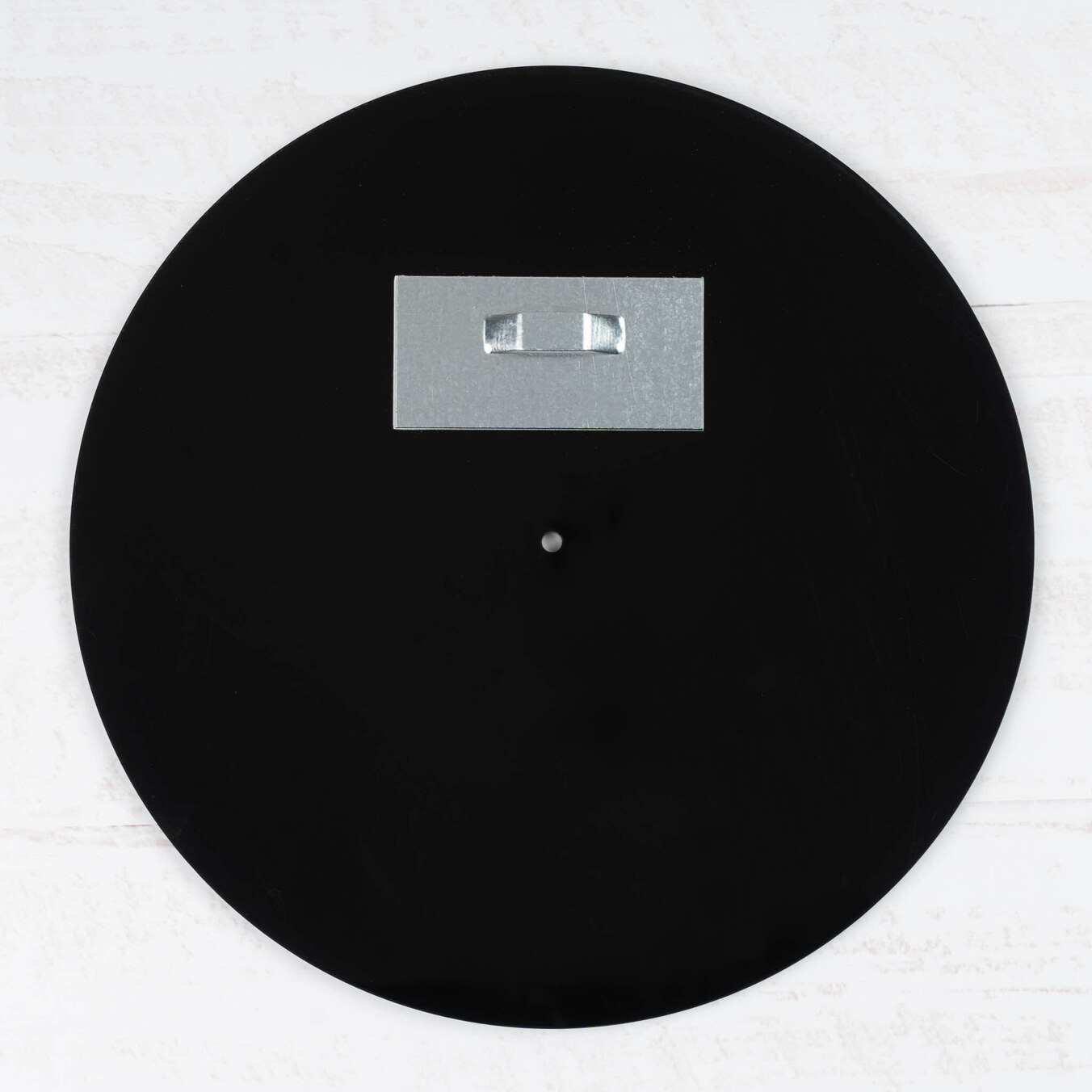 Custom vinyl records