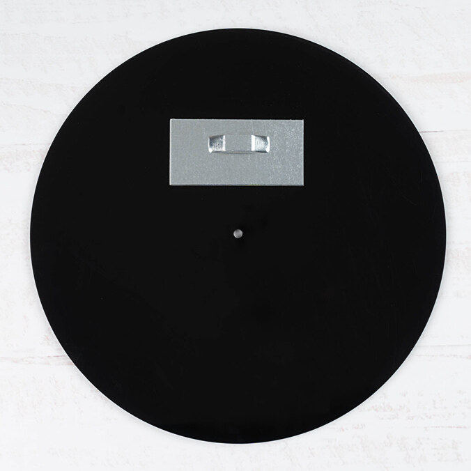 Personlige vinylplader