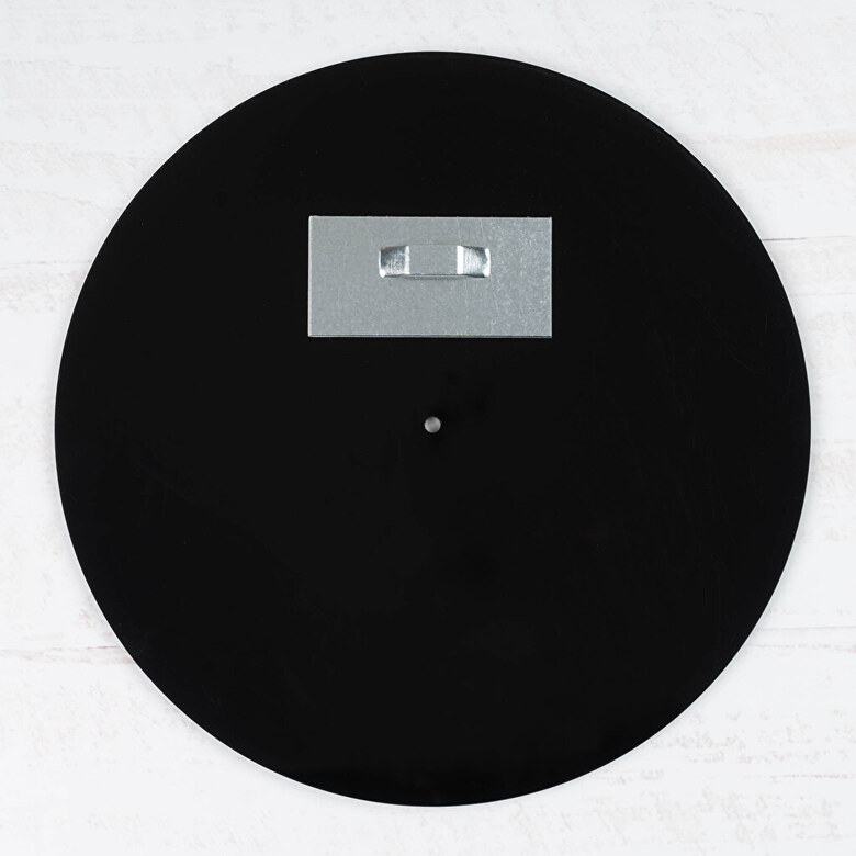 som resultat Genre nødsituation Personlige vinylplader | LP-plader med tryk | Wanapix
