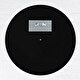 Disco in vinile decorativo personalizzato