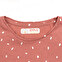 Kledinglabels