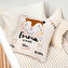 Personalised Cushions Personalised Cushions