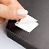 PrinTile - Cuadros adhesivos personalizados