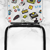 Funda iPhone 7 Plus personalizada