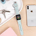 Apple Watch Armband personalisieren