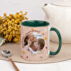 Personalizowany kubek ceramiczny