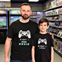 Camisetas personalizadas hombre