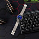 Montre homme personnalisable