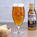 Bicchiere di birra personalizzato Bicchiere di birra personalizzato
