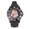 Montre sportive personnalisée