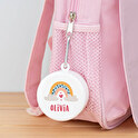 Bicchiere personalizzato di plastica infrangibile