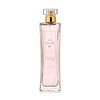 Personlig parfume