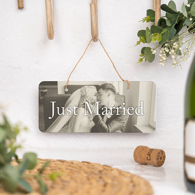 Matrículas personalizadas