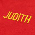 Coperte con le maniche personalizzate