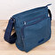 Personalizowana torba jeansowa 26x28