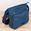 Sac jean 26x28 personnalisé Sac jean 26x28 personnalisé