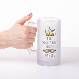 Presentes para homens