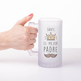Regalos para hombres