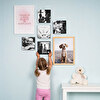 PrinTile - Decoração de parede com fotos
