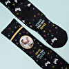 Personalised Socks