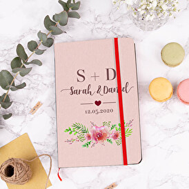 Notebooks