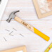 Personalised hammer Personalised hammer