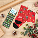 Calcetines personalizados